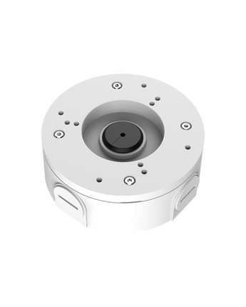 DAHUA DH-AC-PFA5300R Waterproof Junction Box Security Camera Housing