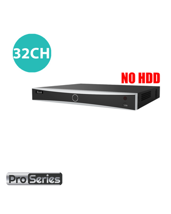 https://cdn.shopify.com/s/files/1/0273/7297/8236/files/87f43877-f4bb-4766-9ad0-42f36656a21c.png?v=1747627863