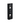 DAHUA DH-AC-VTM22A Horizontally Inclined Wall Bracket For VTO1000J Door Station