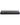 DAHUA DH-CS4226-24ET-375 26-Port Cloud Managed PoE Network Switch 360W