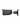 DAHUA 6MP WizSense Dual Light Bullet Camera AcuPick SMD4.0 IP67