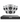 UNIVIEW 8MP TriGuard Alarm + OwlView Turret IQ Series NVR Active Deterrent Kit