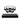 DAHUA 8MP TiOC 3.0 Pro Turret 8-Channel WizSense Security Kit with Siren Alarm