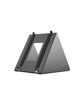 AKUVOX S567 TABLE STAND Table Stand for S567
