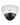 DAHUA 4MP HDMI Dome Camera WizMind AI IR Night Vision