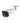 DAHUA 8MP Full-Color Strobe Audio Deterrence Bullet Camera DH-IPC-HFW3849