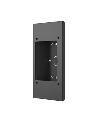 AKUVOX R20K/R20B Rotatable Bracket Mounting Accessory