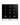 Sleek black AKUVOX IP RFID Keypad Smart Compact Access Control Terminal A02 with white numbers and logo.