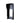 AKUVOX A05/E16 On-Wall Rain Cover For Intercoms And Monitors Black