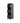 AKUVOX A08 In-Wall Box Professional Mounting Solution For A Clean Installation