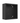 AKUVOX A0X-SRM black powder-coated steel surface mount back box for A01/A02/A03 access control readers.