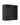 AKUVOX A0X-SRM black powder-coated steel surface mount back box for A01/A02/A03 access control readers.