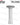 UNIVIEW TR-CE45-IN PTZ Dome Pendant Mount