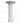 UNIVIEW TR-CE45-IN PTZ Dome Pendant Mount