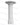 UNIVIEW TR-CE45-IN PTZ Dome Pendant Mount