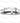 UNIVIEW Indoor Fixed Dome In-ceiling Mount TR-FM152-A-IN