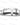 UNIVIEW Indoor Fixed Dome In-ceiling Mount TR-FM152-A-IN