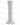 UNIVIEW TR-CE45-IN PTZ Dome Pendant Mount