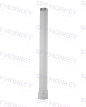 UNIVIEW TR-SE45-A-IN PTZ Dome Pendant Mount 500mm Length