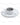 UNIVIEW Indoor Pendant Mount PTZ Dome Camera Bracket TR-UF45-A-IN