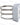 UNIVIEW Pole Mount Adapter Bracket 136mm x 127mm Galvanised Steel TR-UP06-IN