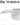 UNIVIEW TR-WM03-B-IN 3-inch Fixed Dome Wall Mount
