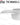 UNIVIEW TR-WM03-C-IN 3-inch Fixed Dome Wall Mount Bracket IPC32X IPC361X