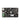 BOSCH IP Module Ethernet Communication Cloud-enabled for Solution 2000 3000 B426M - VIRTUS ELECTRONICS