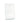 Bosch Wireless Receiver B810 (for Bosch 3000) - VIRTUS ELECTRONICS