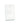 Bosch Wireless Receiver B810 (for Bosch 3000) - VIRTUS ELECTRONICS