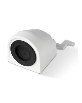 https://cdn.shopify.com/s/files/1/0273/7297/8236/products/BOS-7051-CA_2.jpg?v=1679278086
