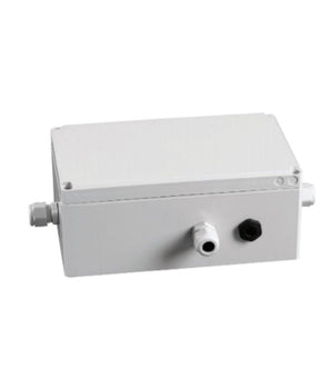 https://cdn.shopify.com/s/files/1/0273/7297/8236/products/BOS-MIC-ALMWAS24_2.jpg?v=1679279664