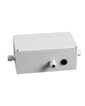 https://cdn.shopify.com/s/files/1/0273/7297/8236/products/BOS-MIC-ALMWAS24_2.jpg?v=1679279664
