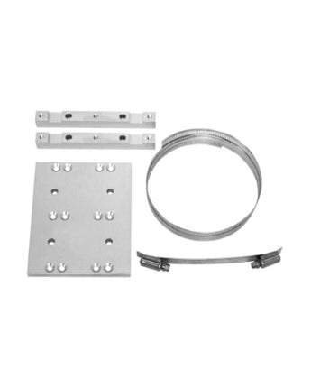 https://cdn.shopify.com/s/files/1/0273/7297/8236/products/BOS-MIC-PMB_2.jpg?v=1679274983