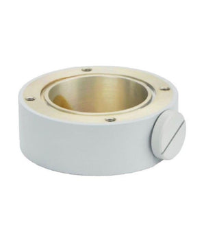 https://cdn.shopify.com/s/files/1/0273/7297/8236/products/BOS-MIC-SCA-WD_2.jpg?v=1679271743
