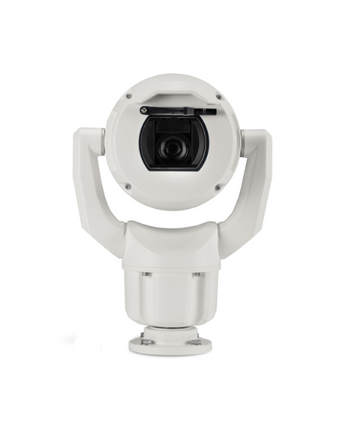 https://cdn.shopify.com/s/files/1/0273/7297/8236/products/BOS-MIC7522Z30W.png?v=1673925983