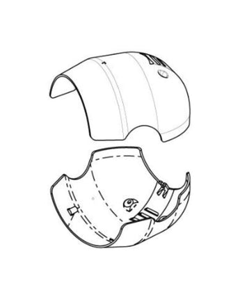 https://cdn.shopify.com/s/files/1/0273/7297/8236/products/BOS-MIC9KSNSHLDW_1.jpg?v=1679281310