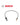 BOSCH SMB to BNC Coaxial Cable, 0.3m BOS-NBN-MCSMB03M