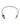 BOSCH SMB to BNC Coaxial Cable, 0.3m BOS-NBN-MCSMB03M