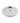 https://cdn.shopify.com/s/files/1/0273/7297/8236/products/BOS-NDA-5030-PIP_2.jpg?v=1679271485