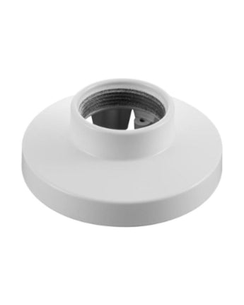 https://cdn.shopify.com/s/files/1/0273/7297/8236/products/BOS-NDA-5081-PIP_2.jpg?v=1679278624