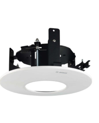 https://cdn.shopify.com/s/files/1/0273/7297/8236/products/BOS-NDA-8000-IC_2.jpg?v=1679276881