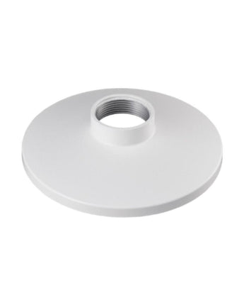 https://cdn.shopify.com/s/files/1/0273/7297/8236/products/BOS-NDA-8000-PIP_2.jpg?v=1679275611