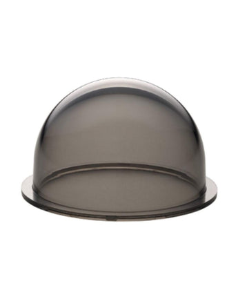 https://cdn.shopify.com/s/files/1/0273/7297/8236/products/BOS-NDA-8000-TBL_2.jpg?v=1679286591