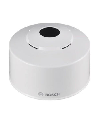 https://cdn.shopify.com/s/files/1/0273/7297/8236/products/BOS-NDA-8000PIPW_2.jpg?v=1679275417