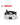 https://cdn.shopify.com/s/files/1/0273/7297/8236/products/BOS-NDA-8001-IC_1.jpg?v=1679278822