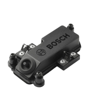 https://cdn.shopify.com/s/files/1/0273/7297/8236/products/BOS-NDA-8001-IP_2.jpg?v=1679287452
