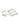 https://cdn.shopify.com/s/files/1/0273/7297/8236/products/BOS-NDA-9501-PMA_1.jpg?v=1679279291