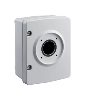 https://cdn.shopify.com/s/files/1/0273/7297/8236/products/BOS-NDA-U-PA0_2.jpg?v=1679275994
