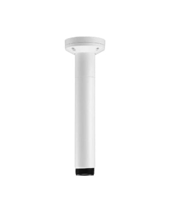 https://cdn.shopify.com/s/files/1/0273/7297/8236/products/BOS-NDA-U-PMT_2.jpg?v=1679031921